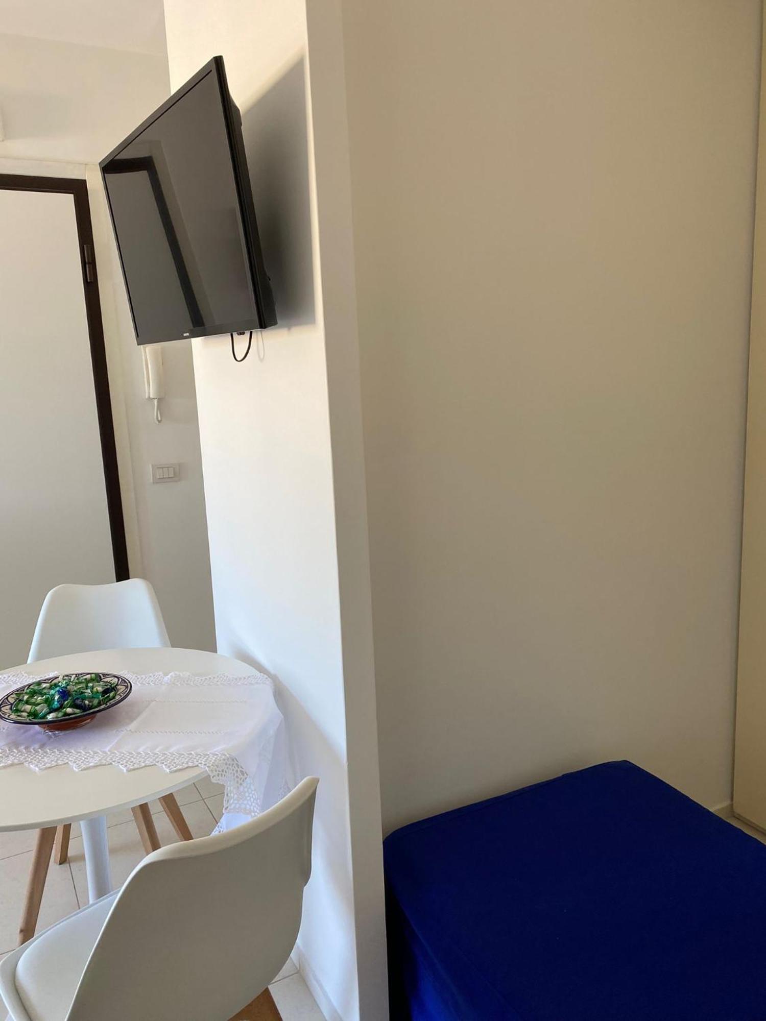 Small House 奥特朗托 外观 照片