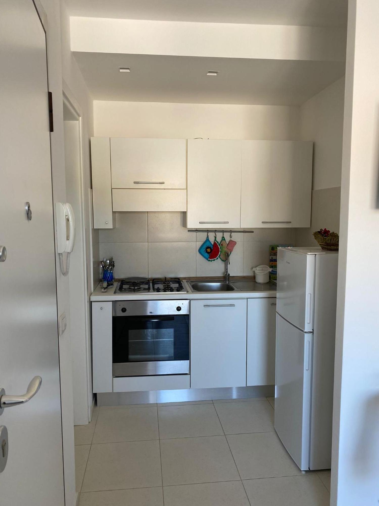 Small House 奥特朗托 外观 照片